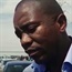 POLITICS PODCAST | Maimane gears up for a fight and Mboweni wants Soweto to #PayBackTheMoney
