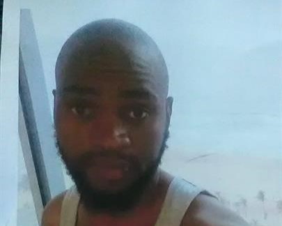 Sibusiso Marwarwa from Igqagqa extension in Tembisa is missing.