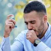 Sponsored | Asthmatics warned against SABA overuse in allergy season