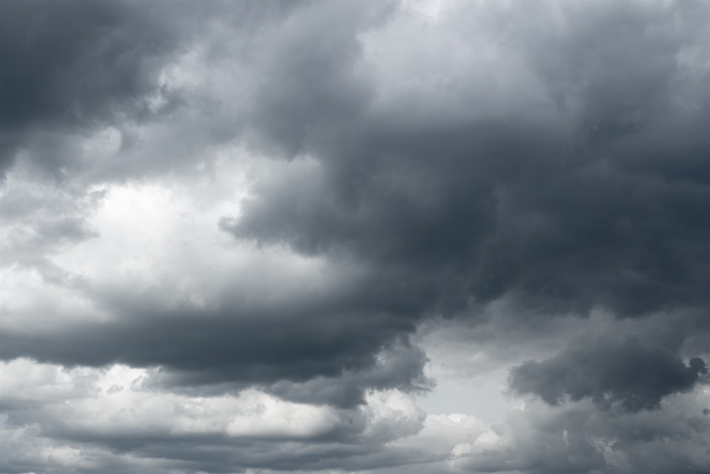 Cloudy and cool conditions are forecast for parts of the country. (ABykov/Getty Images)