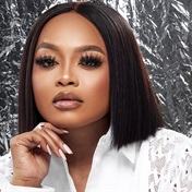 Lerato Kganyago reveals she's had a fifth miscarriage - Counsellor weighs in