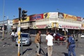 WATCH: THE AFTERMATH OF LOOTING IN MZANSI!