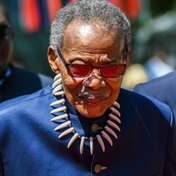Mangosuthu Buthelezi's legacy subject to debate as history is remembered
