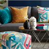 Step into spring with Mr Price Home's new seasonal collection