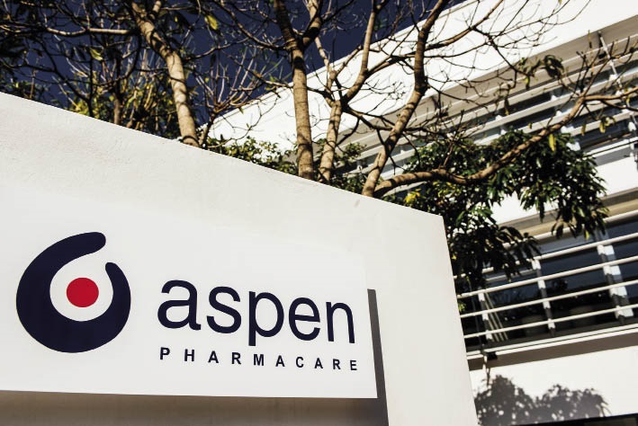 Four major employers – Aspen Pharmacare, SAB, Goodyear and Educor – which combined employ close to 10 000 people have signalled that they will begin retrenchments.