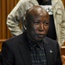 EFF MPs lied about payment from Ramaphosa – Malema