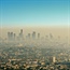 How cleaner air quickly brings about big health benefits