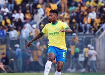 Fans React As Rulani Alleges Revenge Plot In Zungu Tackle Drama 