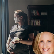 YOUR MONEY | Three questions about pregnancy, your job and covid-19