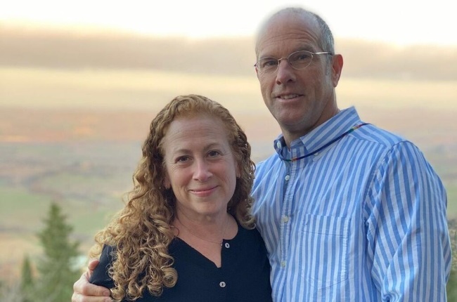 Jodi Picoult talks YOU about the inspiration behind her new novel | You