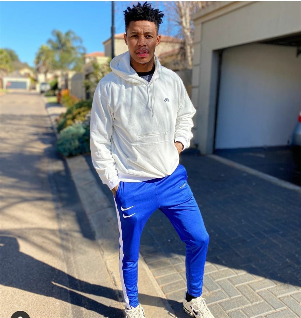 New Ranger midfielder, Bongani Zungu, says the message is clear now that he is not good enough for Bafana Bafana.