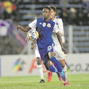 Former PSL player: 'I want my R93 000'