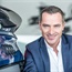 Audi unveils its new global 'future is an attitude' campaign