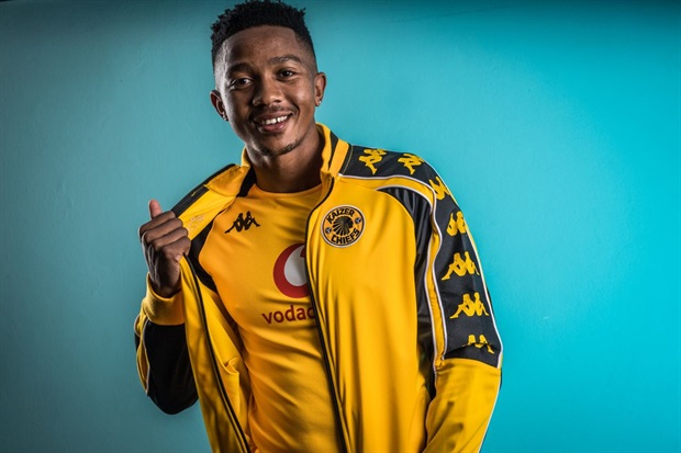 <p><strong><span style="text-decoration:underline;">WELCOME</span></strong></p><p>With the <strong>transfer window</strong> deadline day fast approaching on&nbsp;22 September... Follow all the&nbsp;<strong>LIVE</strong>&nbsp;updates&nbsp;and detailed news on the exciting transfer activity in the DStv Premiership.</p>
