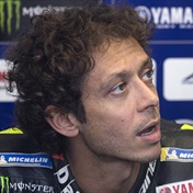 Valentino Rossi OK to race but Yamaha boss goes into quarantine