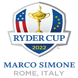 Ryder Cup 2022 (File)