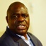 Mbhazima Shilowa: DA needs to provide alternative policies beyond just criticism of the ANC