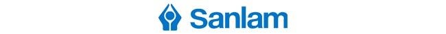 sanlam, life, finance, south africa, financial con
