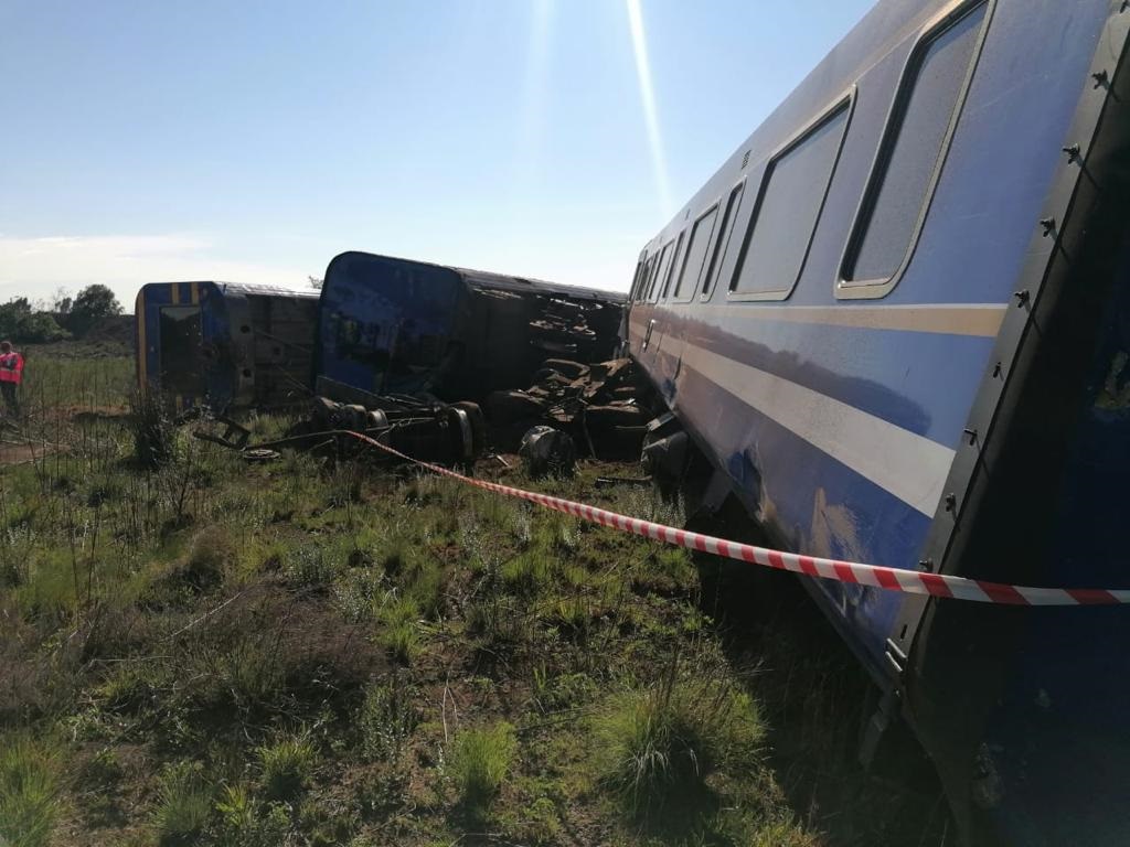 czech-train-crash-kills-one-injures-five-news24
