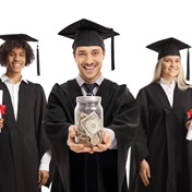 Personal Finance | The best way to insure your children’s education