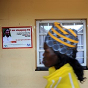 With political will and help from abroad, Eswatini is beating HIV/Aids