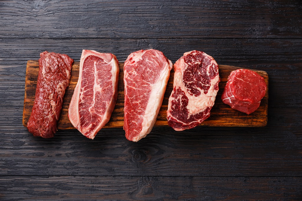 The Carnivore Diet: Can You Have Too Much Meat?