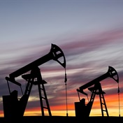 Saudi, Russian oil cuts to cause big supply shortfall: IEA