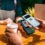 FNB simplifies digital payment experience, with no impact on contactless cards