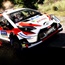 Rally raid action as Toyota SA E-Sport's challenge hots up
