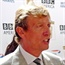 So you think you can survive a heart attack? Nigel Lythgoe tells his story after suffering a heart attack