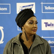 Netball tragedy leaves SA sports bosses heartbroken: 'We are shocked'