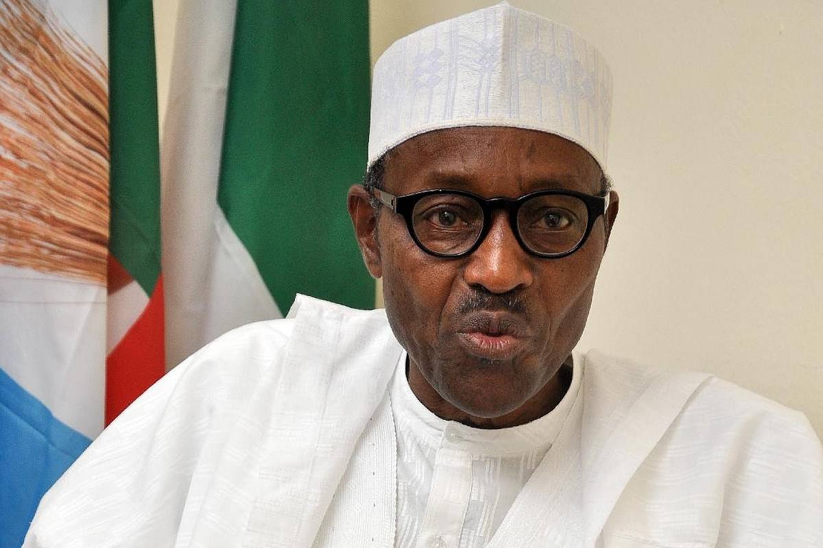 Nigeria mengabaikan risiko keamanan setelah peringatan kedutaan AS
