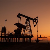Govt finalising bill it says will unlock opportunities in oil and gas sector 