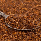 BAT uses nicotine-infused rooibos instead of tobacco to counter upcoming ban