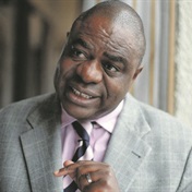 Mbhazima Shilowa | Insulting voters won't make them change their vote 