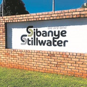 Sibanye restructuring puts almost  3 000 jobs at risk