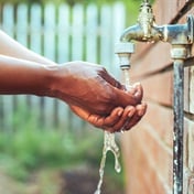From R90m to R4.1bn: How costs ballooned for a water project tender in Giyani