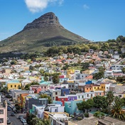 Renewable energy wheeled onto Cape Town's grid for the first time