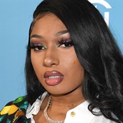 Megan Thee Stallion is investing in women's education. Plus, more celebrity-funded scholarships