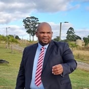 Eastern Cape health dept spokesperson's fraud case transferred to commercial crime court