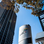 ANALYSIS | Is this the end of the line for the SABC? 