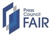 press council small thumb fair