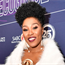 Lady Zamar on toxic relationships: 'I speak directly from experience'