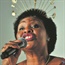 Yvonne Chaka Chaka: When you stand up for yourself as an artist, it’s the end of your career