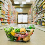 Why SA's food prices remain sticky 