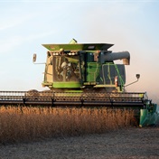 EU ends import bans on Ukraine grain, Poland not happy
