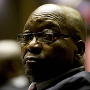 High Court grants access to former president Jacob Zuma's tax records
