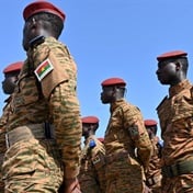 Coup-led Mali, Niger, and Burkina Faso establish Sahel alliance for mutual defence