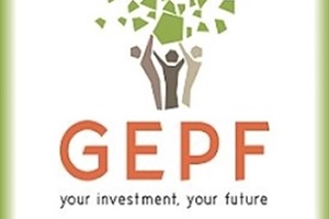 INVITATION | GEPF MEMBERS ONLY
