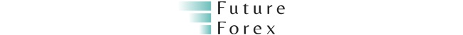 future forex logo